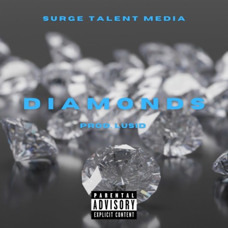 Diamonds