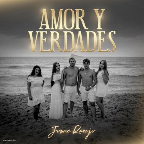 Amor y Verdades | Boomplay Music