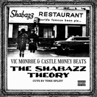 The Shabazz Theory