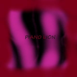 Pianolion
