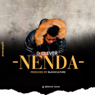 Nenda