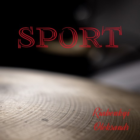 Sport | Boomplay Music