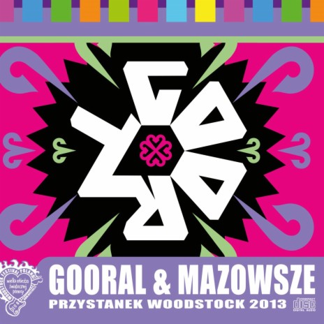 Karczmareczka ft. PZLPiT „Mazowsze” | Boomplay Music