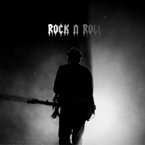 ROCK N ROLL | Boomplay Music