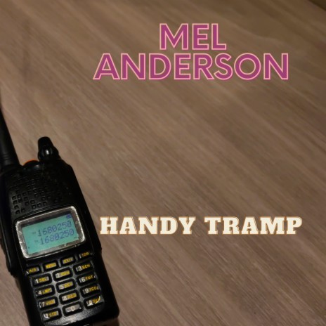 Handy Tramp | Boomplay Music