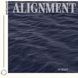 ALIGNMENT