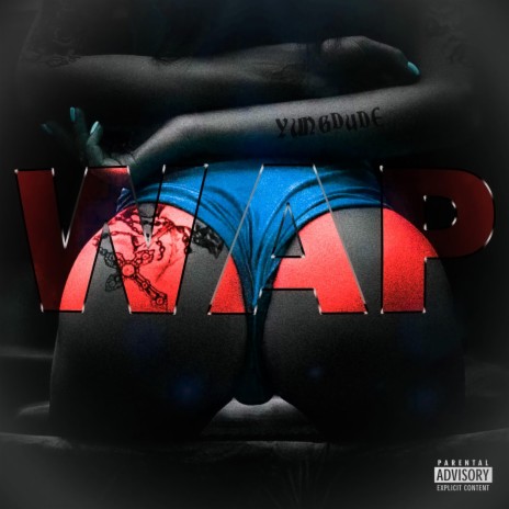 WAP | Boomplay Music