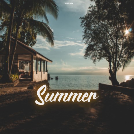 Summer ft. Kiara Bloom | Boomplay Music