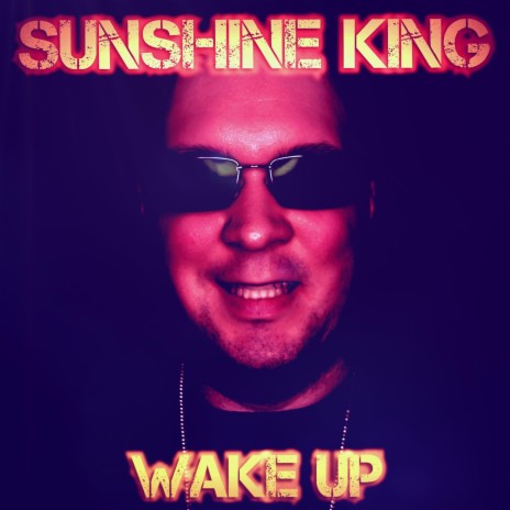 Wake Up (Remix) | Boomplay Music