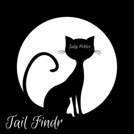 Fred Pussay For Tail Findr Skit