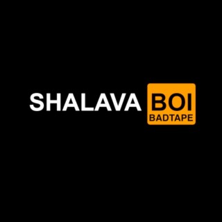 SHALAVABOI