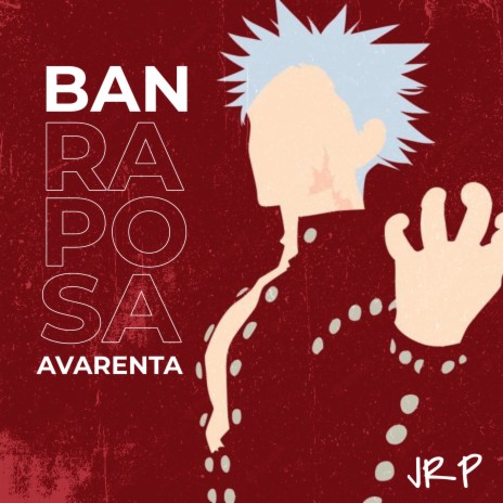 Raposa Avarenta (Ban) | Boomplay Music