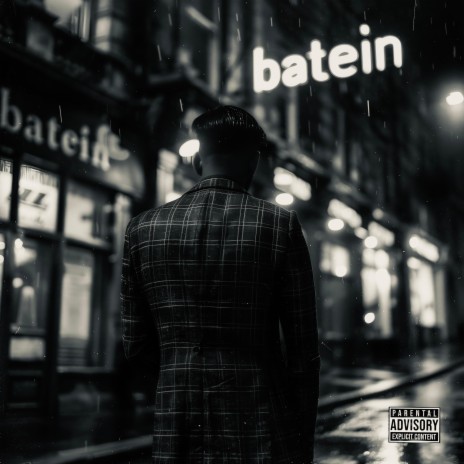 Batein | Boomplay Music