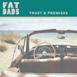 Trust & Promises (Demo)