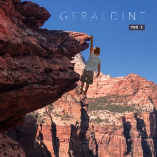 Geraldine