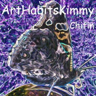 Chitin