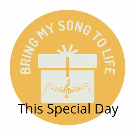 This Special Day | Boomplay Music