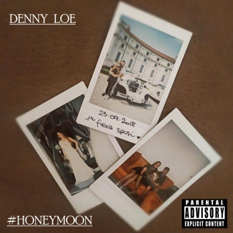 #honeymoon | Boomplay Music