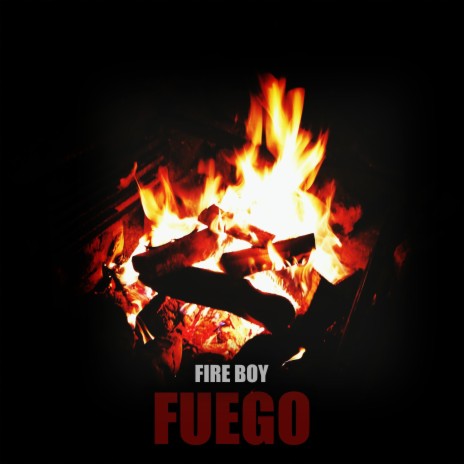 Fuego | Boomplay Music