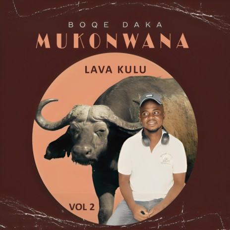 LAVA KULU | Boomplay Music