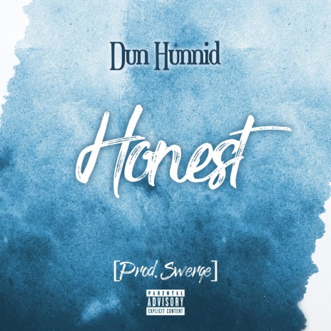 Honest | Boomplay Music