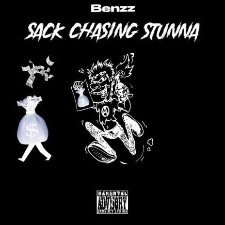 Sack Chasing Stunna | Boomplay Music