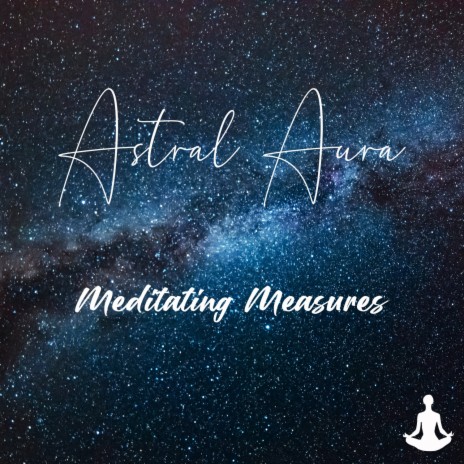 Astral Aura | Boomplay Music