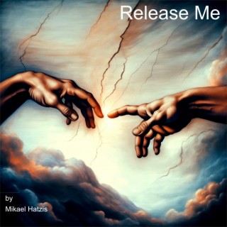 Release Me