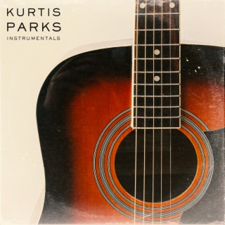 Kurtis Parks Instrumentals