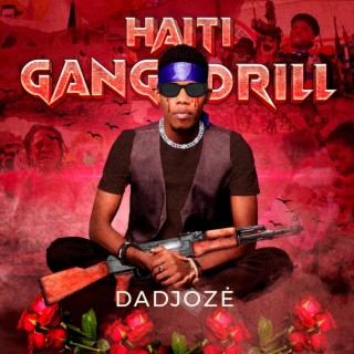 Haiti Gang Drill