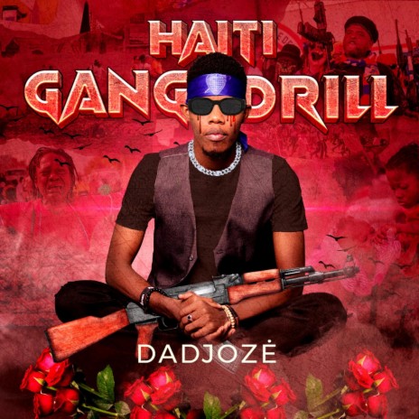 Haiti Gang Drill | Boomplay Music