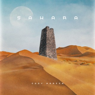 Sahara