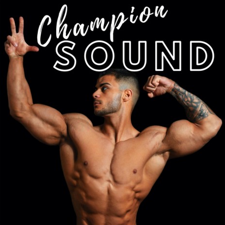 Champion Sound | Boomplay Music