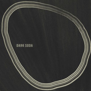 Dark Soda