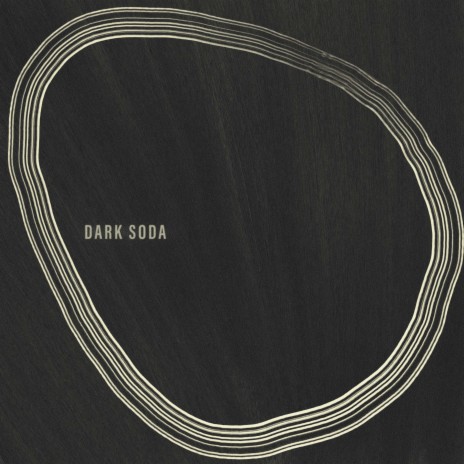Dark Soda | Boomplay Music