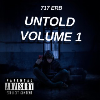 Untold Volume 1
