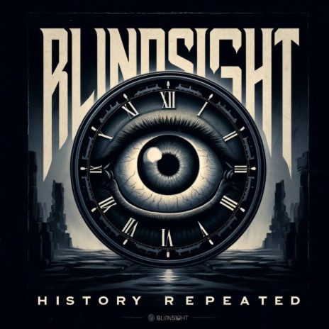 History Repeated | Boomplay Music