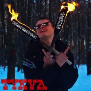 TYKVA