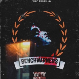 Bench Wamers EP