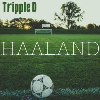 Haaland