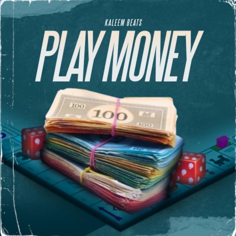 Play Money