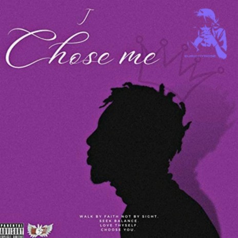All Of Me (Chopped & Screwed)