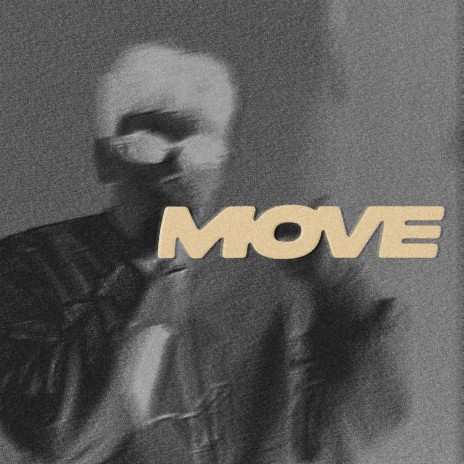 MOVE (club edit) | Boomplay Music