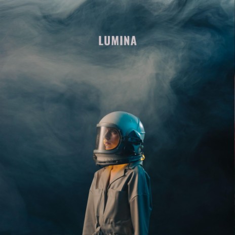 LUMINA | Boomplay Music