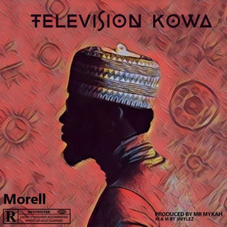 TELEVISON KOWA | Boomplay Music