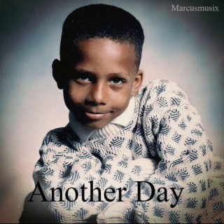 Another Day (Radio Edit)