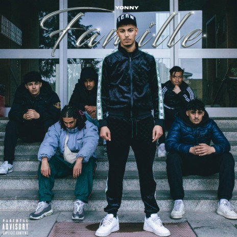 Famille | Boomplay Music