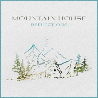 Mountain House