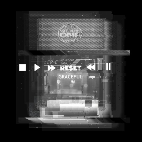 Reset | Boomplay Music