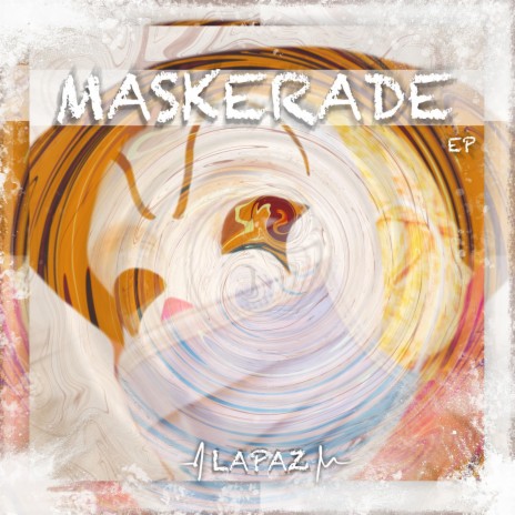 Maskerade | Boomplay Music